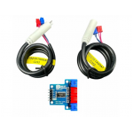 TDS Water Quality Detection Module (BMCOM) BME63M001